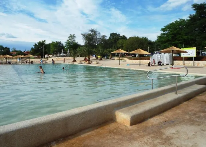 Viola Mareda Apartman