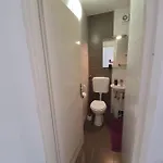 Apartman Viola Mareda