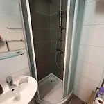 Apartman Viola Mareda *